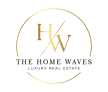 homewaves