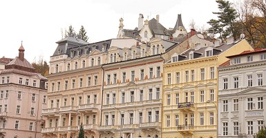 Szolgáltatásaink